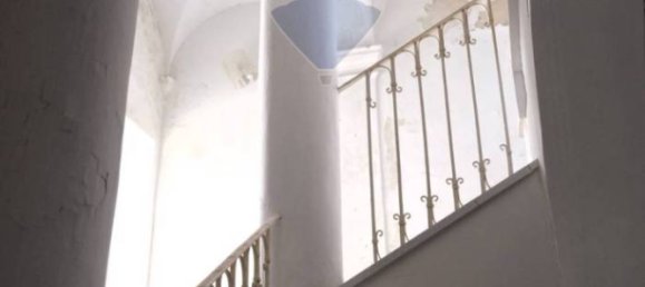 8 غرف نوم منزل في Favara, Italy رقم 271459 5