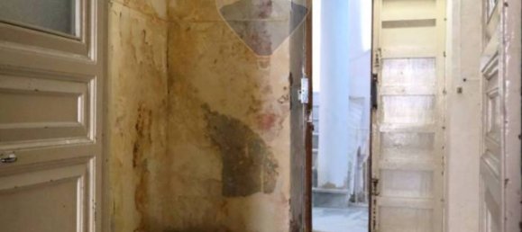 8 غرف نوم منزل في Favara, Italy رقم 271459 22