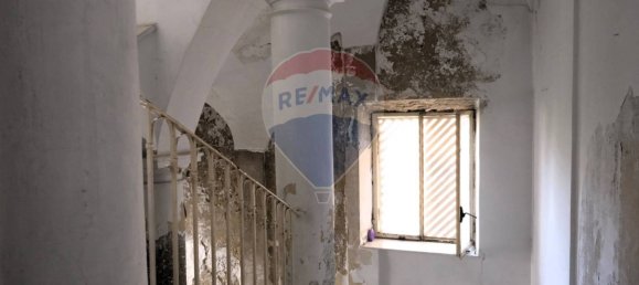 8 غرف نوم منزل في Favara, Italy رقم 271459 6