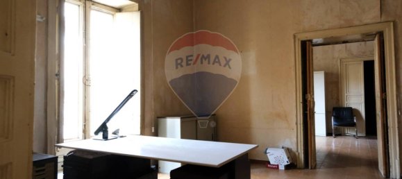 8 غرف نوم منزل في Favara, Italy رقم 271459 18