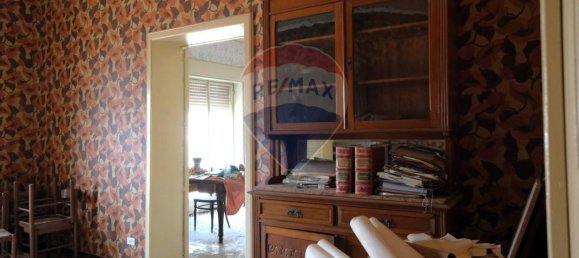 8 غرف نوم منزل في Favara, Italy رقم 271459 33