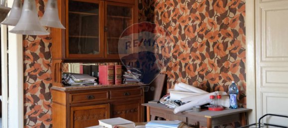 8 غرف نوم منزل في Favara, Italy رقم 271459 29