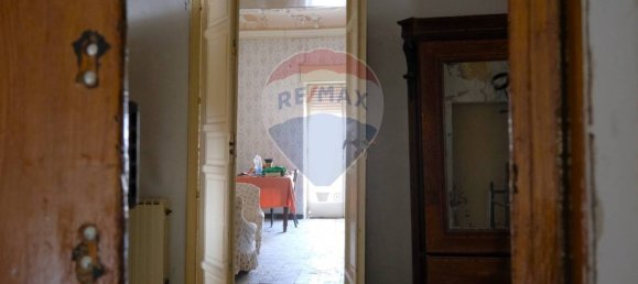 8 غرف نوم منزل في Favara, Italy رقم 271459 42