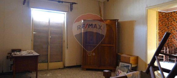 8 غرف نوم منزل في Favara, Italy رقم 271459 27