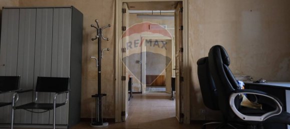 8 غرف نوم منزل في Favara, Italy رقم 271459 11