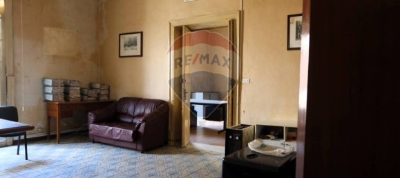 8 غرف نوم منزل في Favara, Italy رقم 271459 16