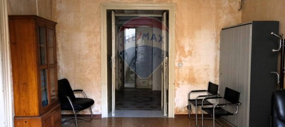 8 غرف نوم منزل في Favara, Italy رقم 271459 9