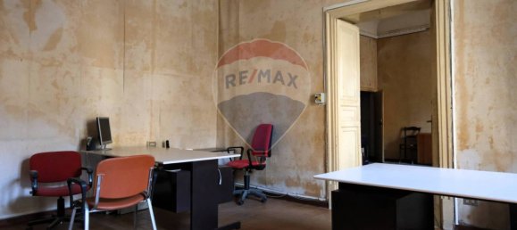 8 غرف نوم منزل في Favara, Italy رقم 271459 19