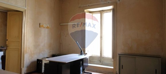 8 غرف نوم منزل في Favara, Italy رقم 271459 20