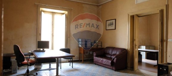 8 غرف نوم منزل في Favara, Italy رقم 271459 15