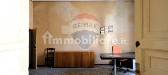 8 غرف نوم منزل في Favara, Italy رقم 271459 13