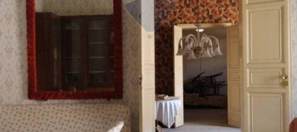 8 غرف نوم منزل في Favara, Italy رقم 271459 36