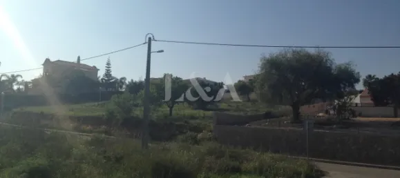 220m² Land in Lagos, Portugal No. 152270 5