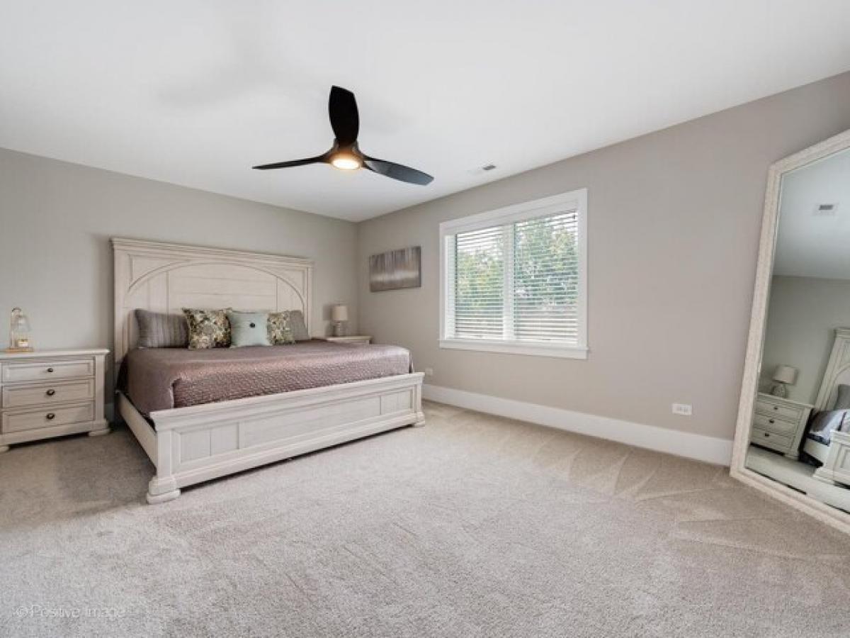 Casa T5 em Mokena, USA N.º 378882