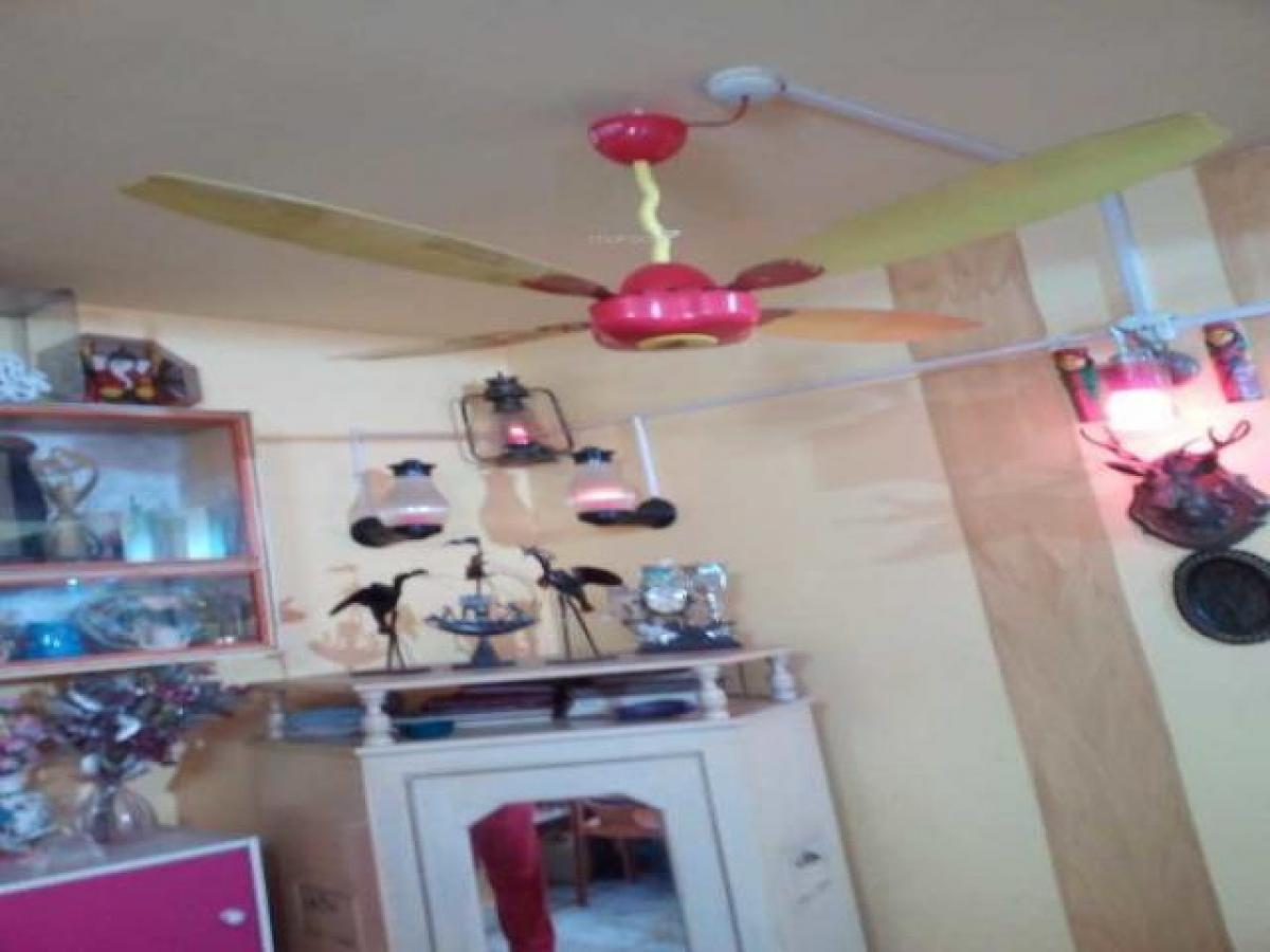 2 bedrooms House in Kolkata, India No. 5560