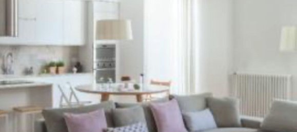 2 bedrooms Apartment in Ferrara, Italy No. 354460 2