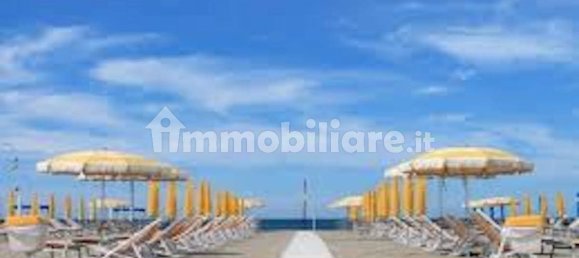 5 bedrooms Villa in Forte dei Marmi, Italy No. 189670 6