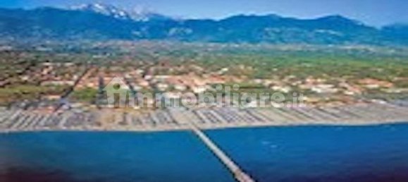 5 bedrooms Villa in Forte dei Marmi, Italy No. 189670 2