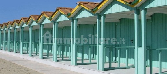 5 bedrooms Villa in Forte dei Marmi, Italy No. 189670 7