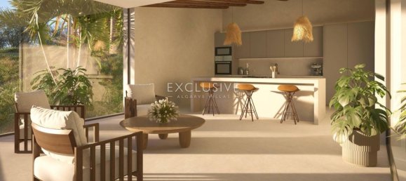 4 bedrooms Villa in Silves, Portugal No. 7574 4