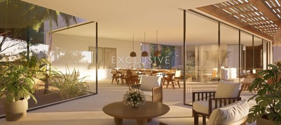 4 bedrooms Villa in Silves, Portugal No. 7574 6