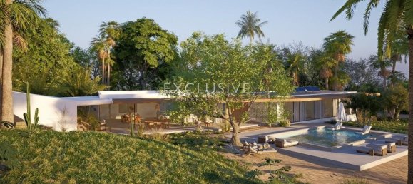 4 bedrooms Villa in Silves, Portugal No. 7574 2