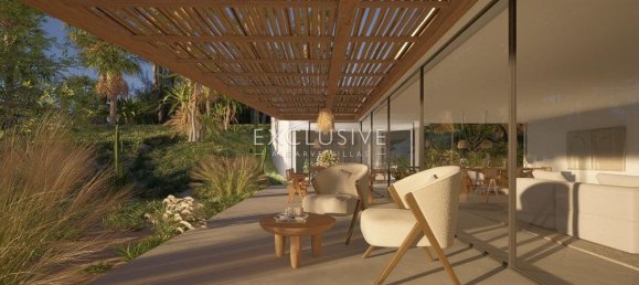 4 bedrooms Villa in Silves, Portugal No. 7574 7