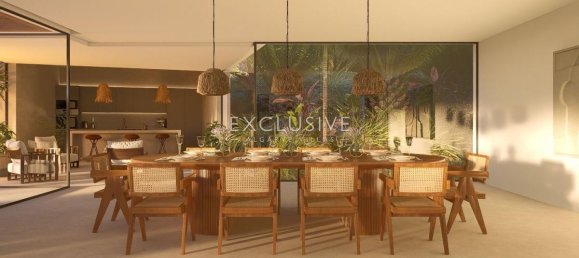 4 bedrooms Villa in Silves, Portugal No. 7574 5