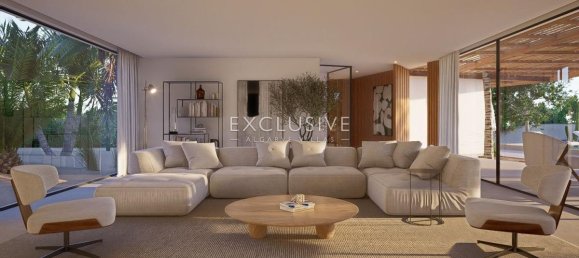 4 bedrooms Villa in Silves, Portugal No. 7574 3