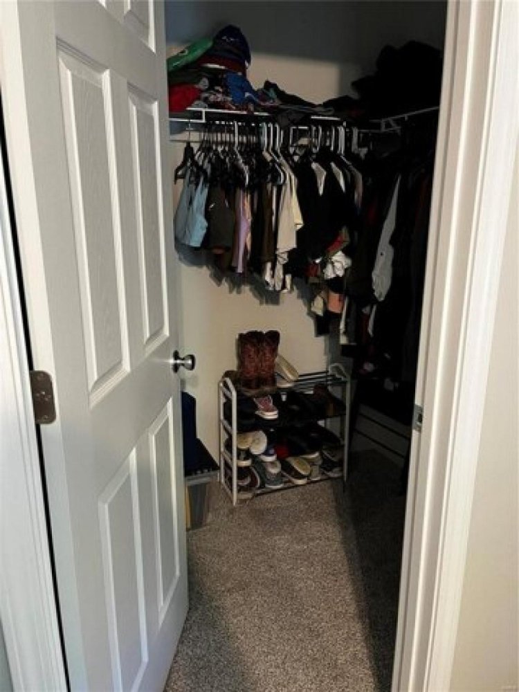 3 bedrooms House in Labadie, USA No. 408508