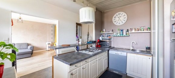 3 bedrooms House in Le Passage, France No. 341844 3