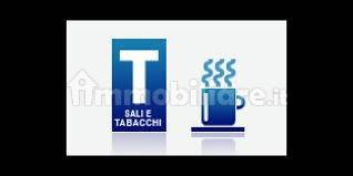 2-salle Propriété commerciale à Chieri, Italy No. 58421