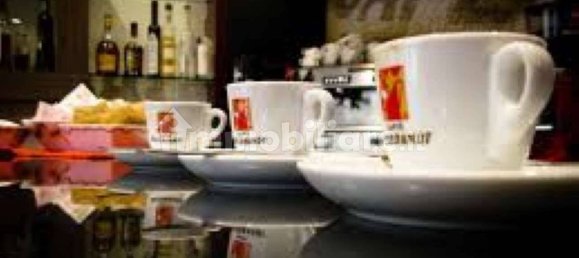 2-salle Propriété commerciale à Chieri, Italy No. 58421 4