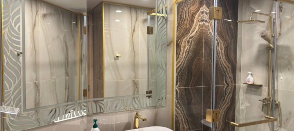 2-Zimmer Wohnung in Pattaya, Thailand, Nr. 74913 12