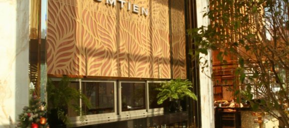 2-Zimmer Wohnung in Pattaya, Thailand, Nr. 74913 26