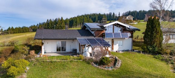 6-salle Maison à Thalgau, Austria No. 146439 11