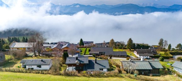 6-salle Maison à Thalgau, Austria No. 146439 14