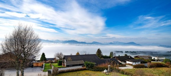 6-salle Maison à Thalgau, Austria No. 146439 6