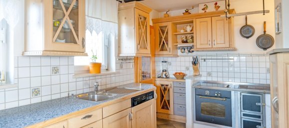 6-salle Maison à Thalgau, Austria No. 146439 19