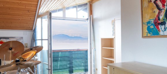 6-salle Maison à Thalgau, Austria No. 146439 22