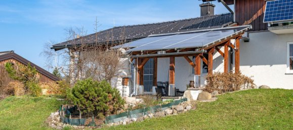 6-salle Maison à Thalgau, Austria No. 146439 9