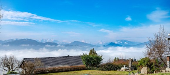 6-salle Maison à Thalgau, Austria No. 146439 5