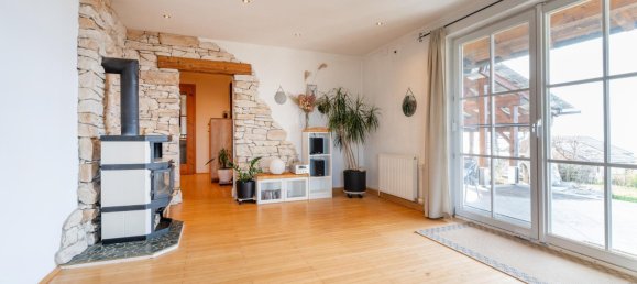 6-salle Maison à Thalgau, Austria No. 146439 13