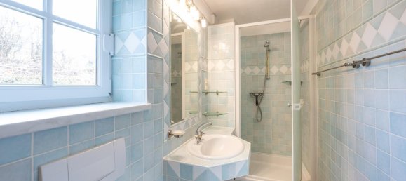 6-salle Maison à Thalgau, Austria No. 146439 10