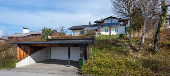 6-salle Maison à Thalgau, Austria No. 146439 3