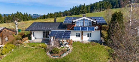 6-salle Maison à Thalgau, Austria No. 146439 15