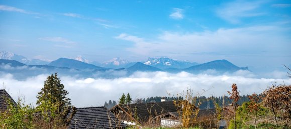 6-salle Maison à Thalgau, Austria No. 146439 7