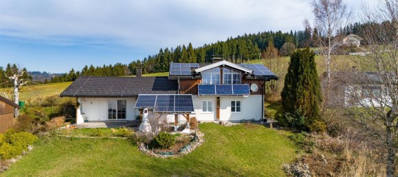 6-salle Maison à Thalgau, Austria No. 146439 17