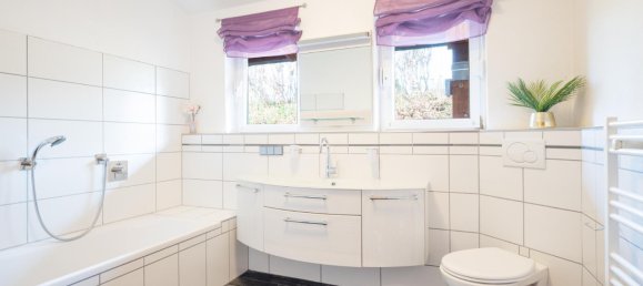 6-salle Maison à Thalgau, Austria No. 146439 16