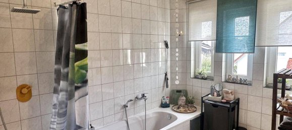 4-salle Maison de ville à Amberg-Sulzbach, Germany No. 303709 15